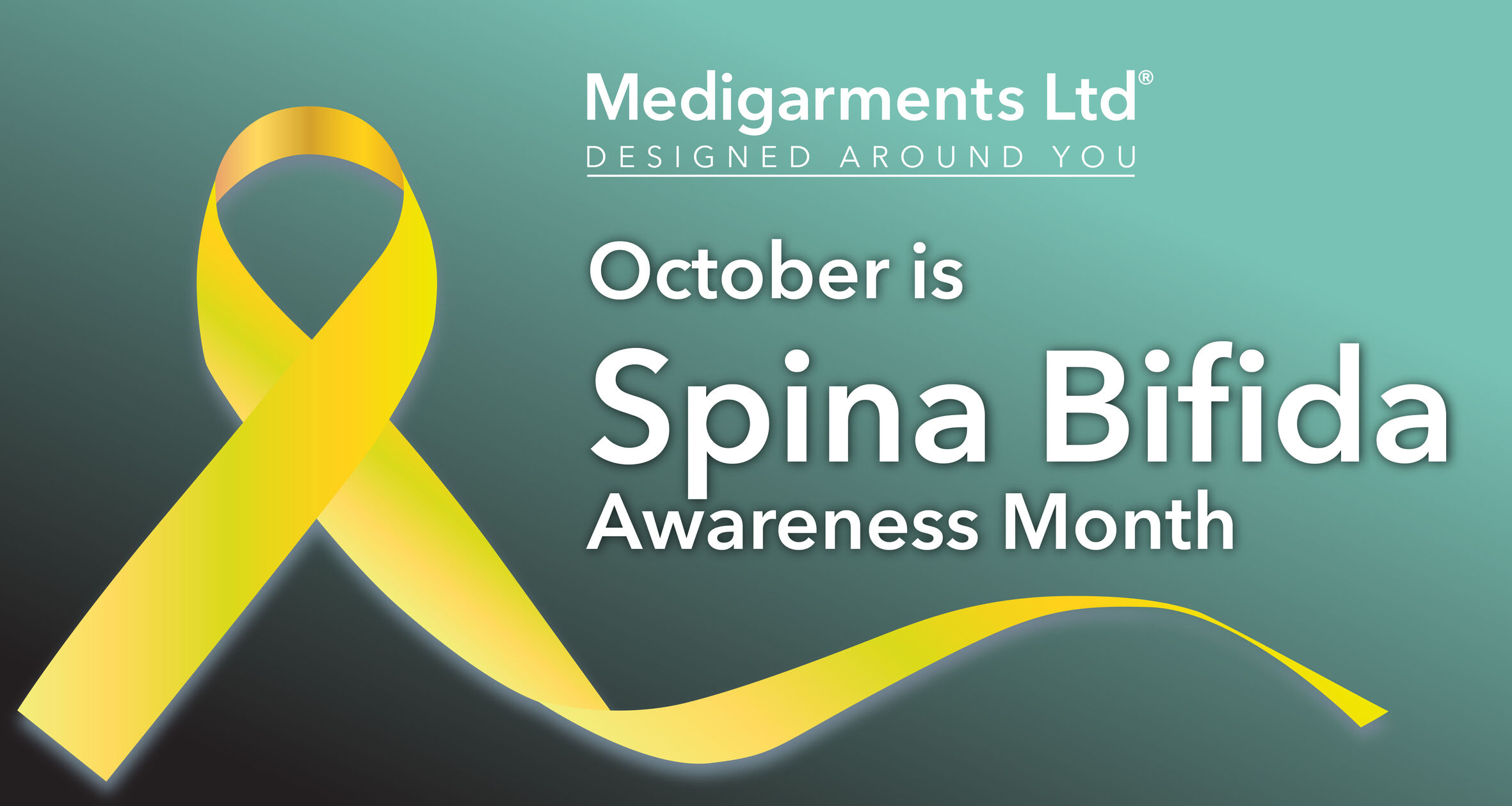 Spina Bifida Strong Spina Bifida Spina Bifida Awareness