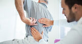 BackCare Awareness Week 2023