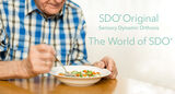 Parkinson's Disease: Recent Scientific Studies