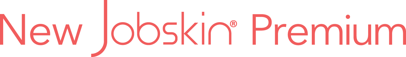 New-Jobskin-Premium-Logo
