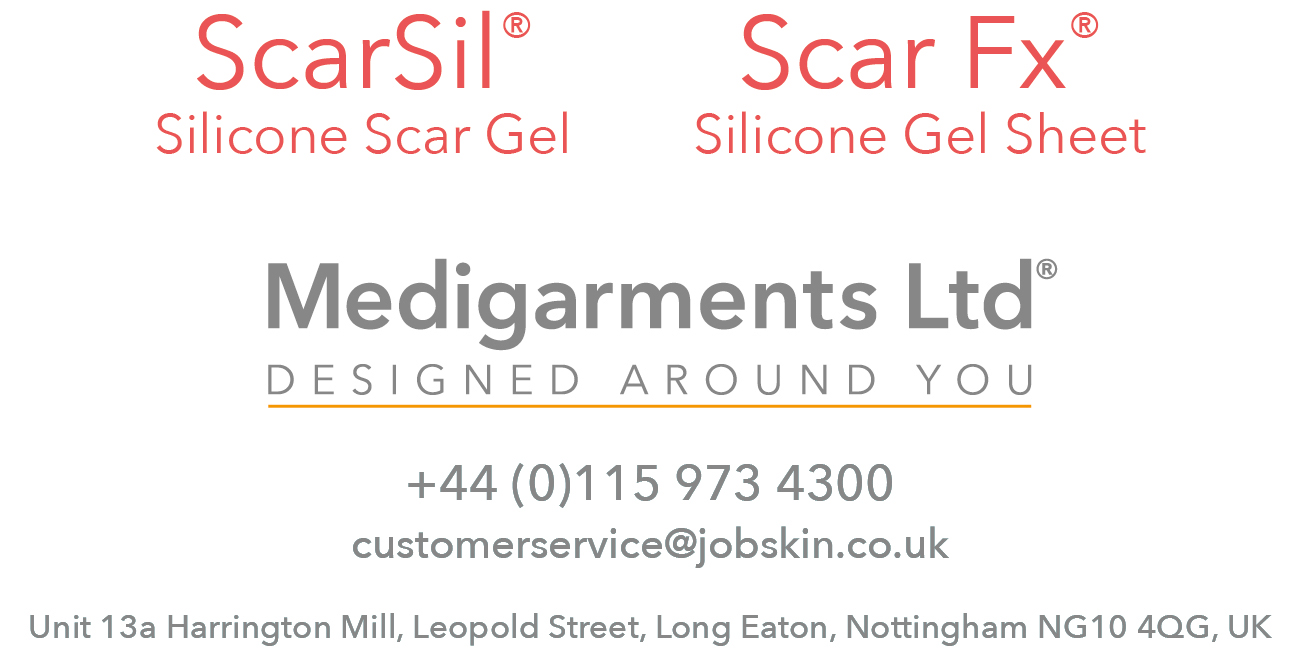 ScarSil-Scar-Fx-address-and-logo-01