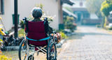 SDO® Garments for People with Multiple Sclerosis