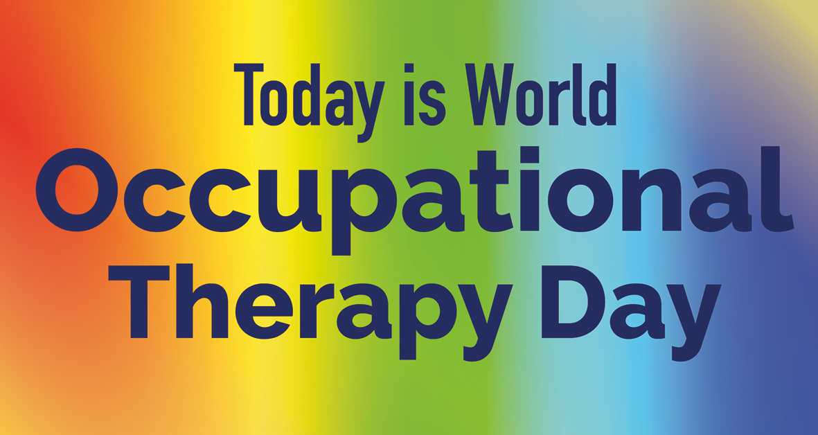 Website Article image - Oct 2021_World OT Day-01