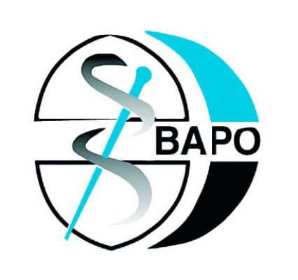 BAPO