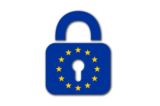 Keeping You Safe Online: Jobskin and the GDPR