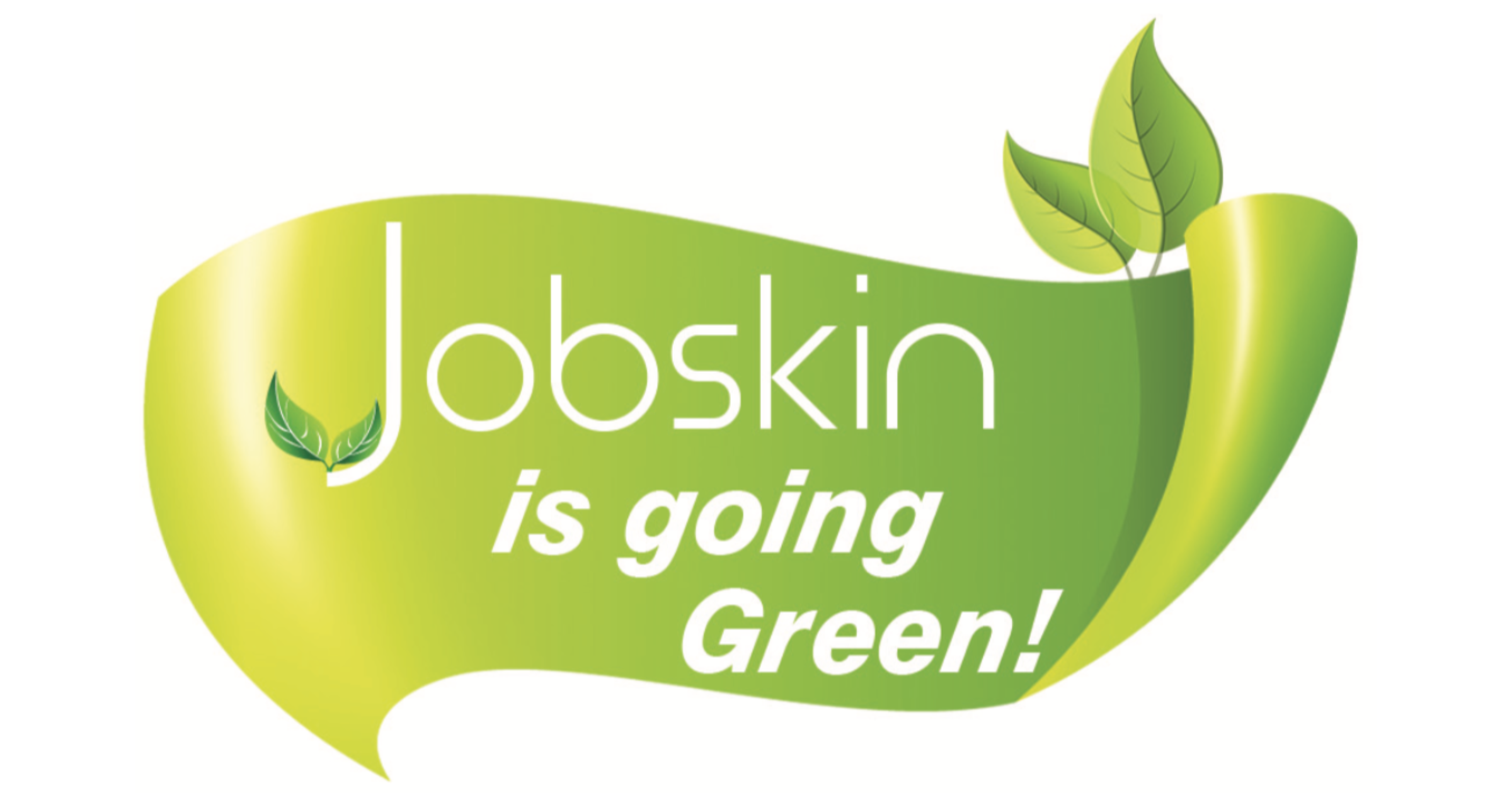 New Paperless Order Forms from Jobskin