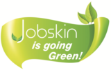 New Paperless Order Forms from Jobskin