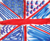 Jobskin®: Supporting British Trade