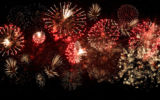 Bonfire Night Safety Tips from Jobskin®