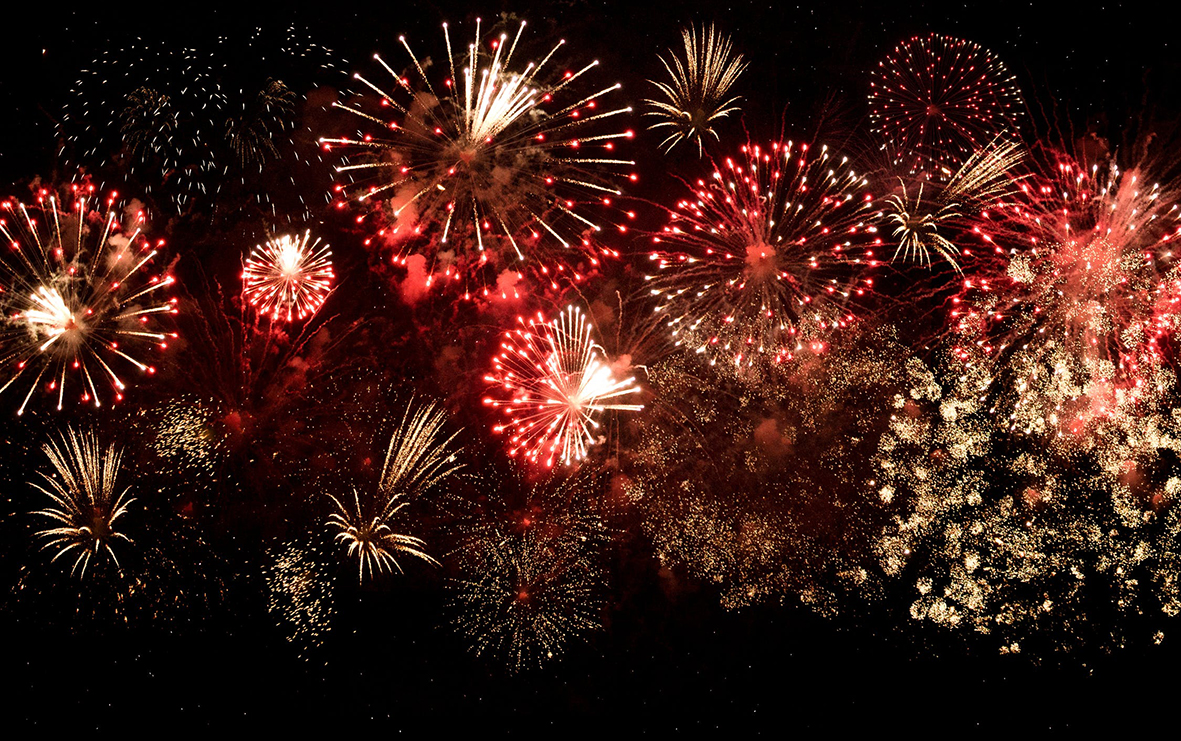 Bonfire Night Safety Tips from Jobskin