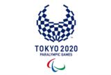 Paralympics Begin on 24th August