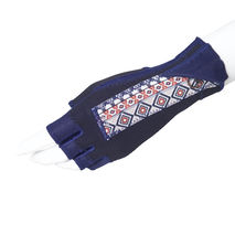 Glove up to 4cms - PCP07