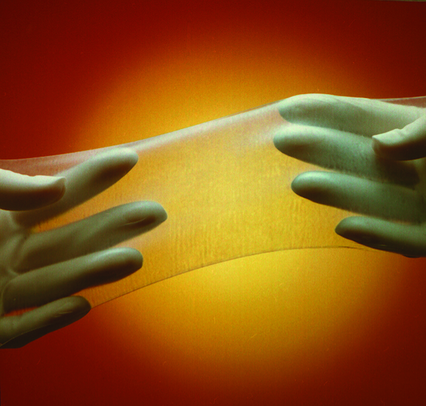 0000263_silon_tsr_temporary_skin_replacement_made_with_silon_technology