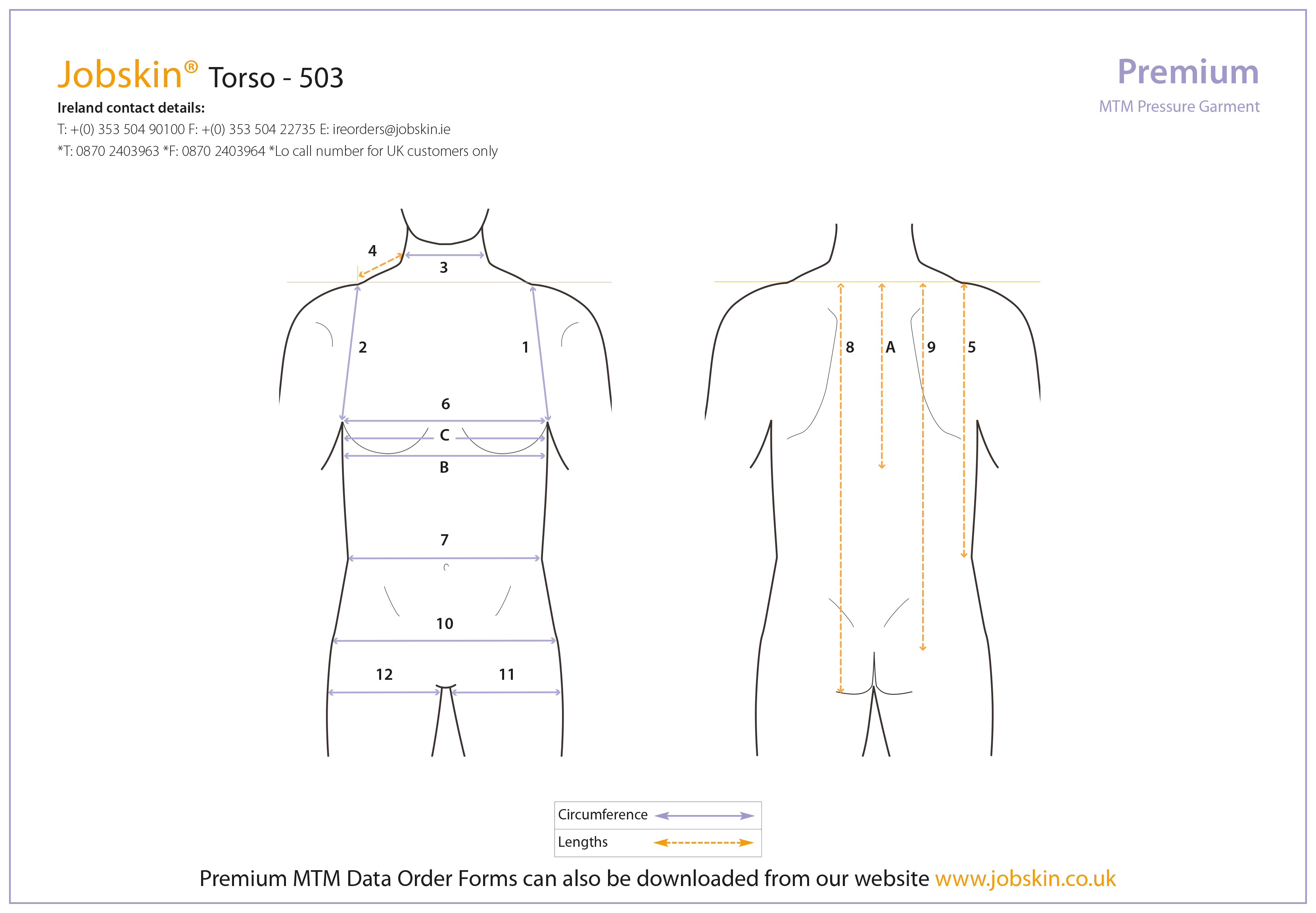 Sleeveless Body Brief 0530