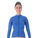 Jobskin® Classic Vest in blue, front view