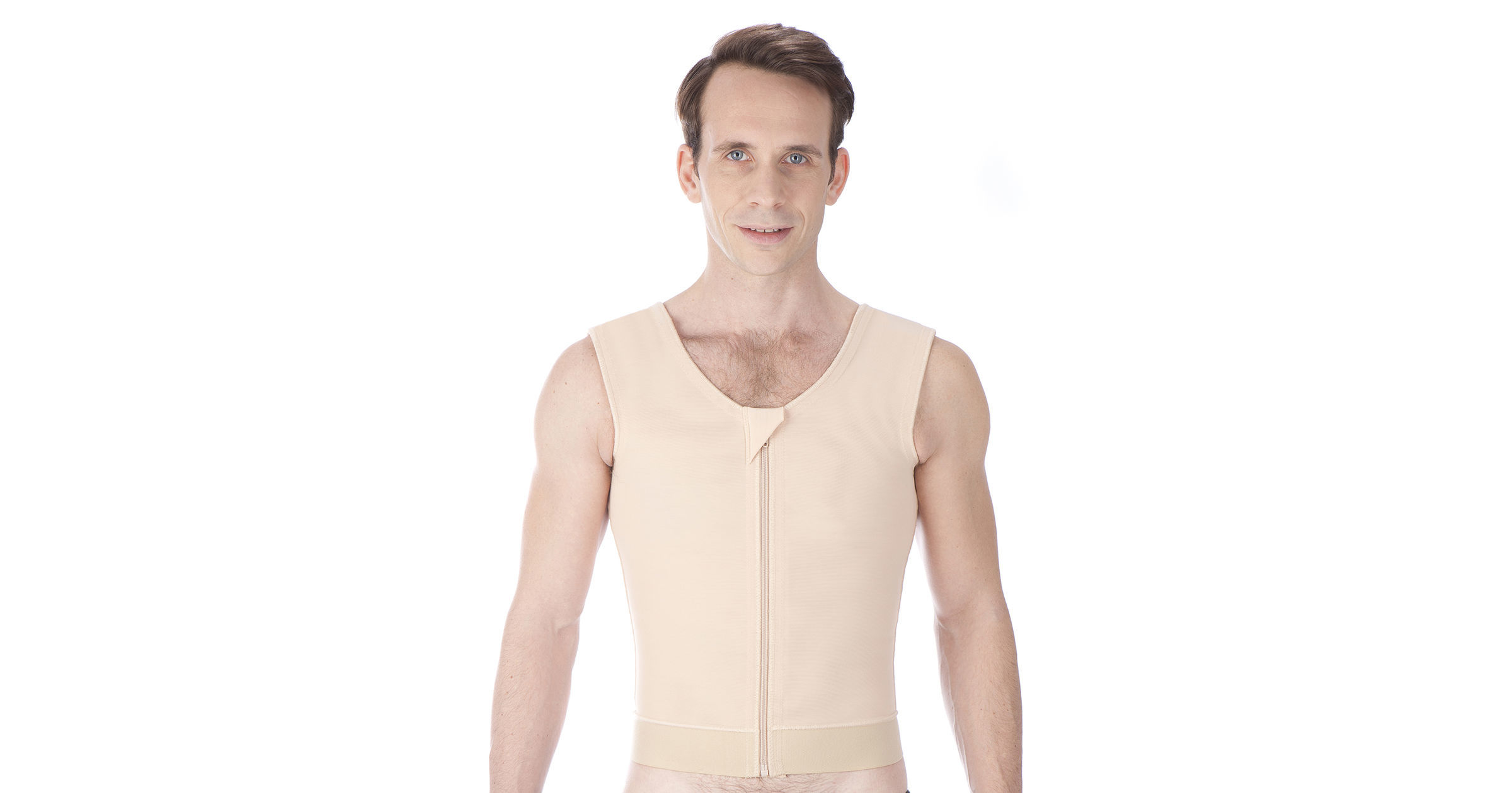 and Compression Garments