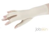 Oedema Gloves: We have it covered!