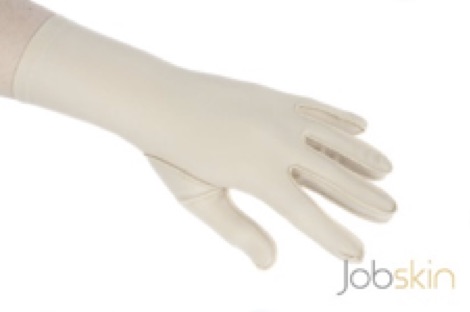 Oedema Gloves 2