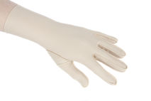 Classic Oedema Glove Above Wrist with Closed Digit