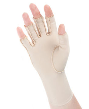 Classic Oedema Glove