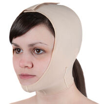  Elastic headband image 2
