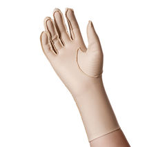 Mediroyal Oedema Gloves Closed Fingers