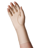 Get to Grips with Oedema Gloves!