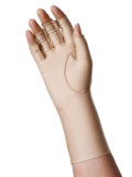 Oedema Gloves: A Helping Hand