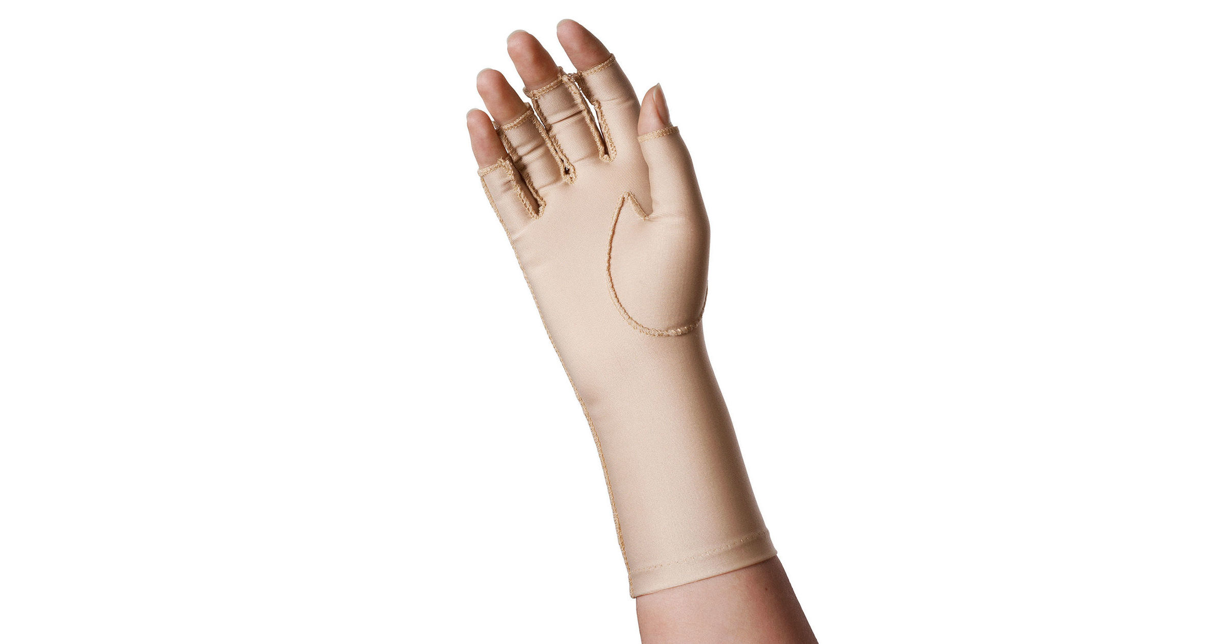 Mediroyal Oedema Gloves Jobskin®