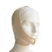 Jobskin® Interin Chin Strap in Beige