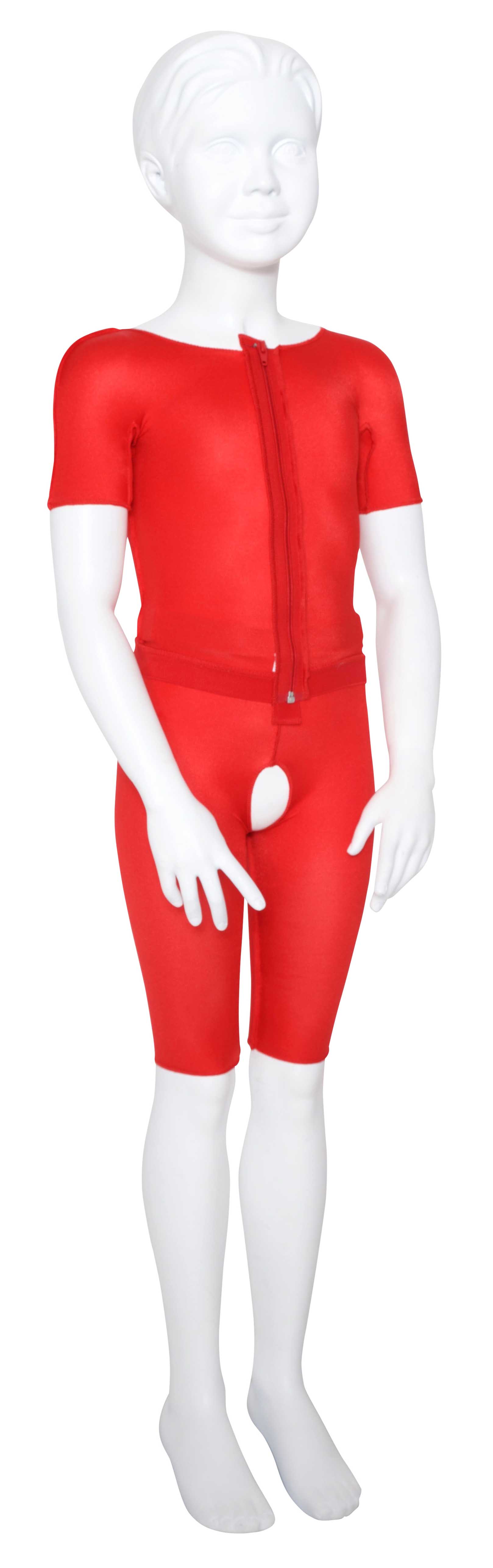 RTW Pressure Garment