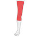 0015-Premium-Knee-Band-long