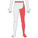 0035-Premium-Chap-Style-One-Leg-closed-toe
