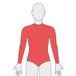 0531-Premium-Body-Brief-Long-Sleeves