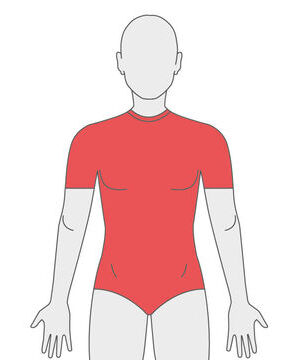 Upper Extremity