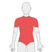 0532-Premium-Body-Brief-Short-Sleeves