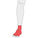 0538-Premium-Foot-Glove-to-Ankle-(open-toe)