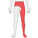 1103-Premium-Waist-Height-One-Leg-closed-toe