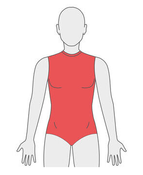 Upper Extremity