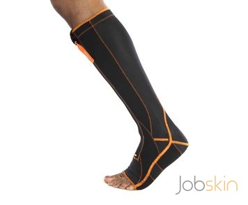SDO® Below Knee Sock – PCP09