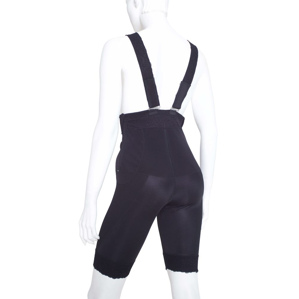 Jobskin® | SDO® Shorts with shoulder straps – PCP29