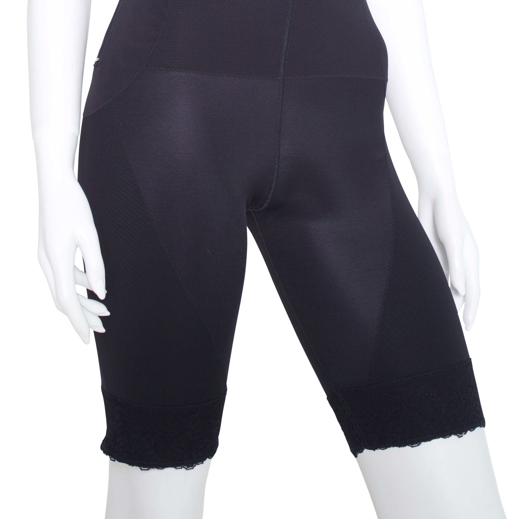 compression garments for lymphedema