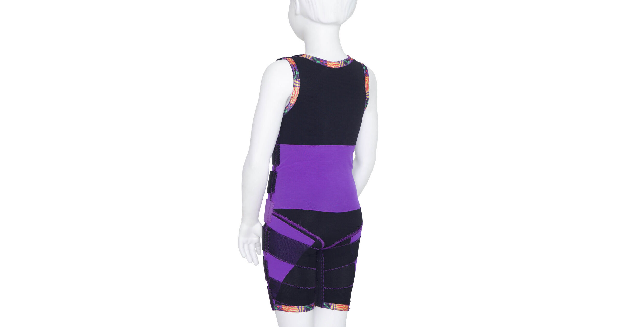 SDO Garments: The Versatile Solution