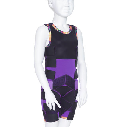 SDO_Sleepsuit_image3
