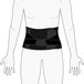 SDO-Lite-Lumbar-Belt-Black