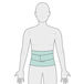 SDO-Lite-Lumbar-Belt-website