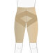 SDO-Lite-Shorts-website