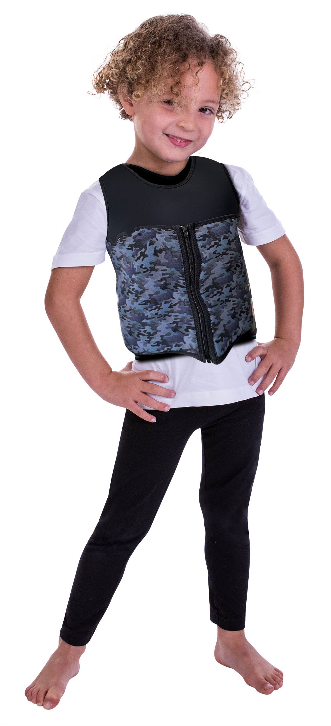 Sensory-Hug-Camo-front---Boy-edited