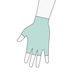 SDO Glove