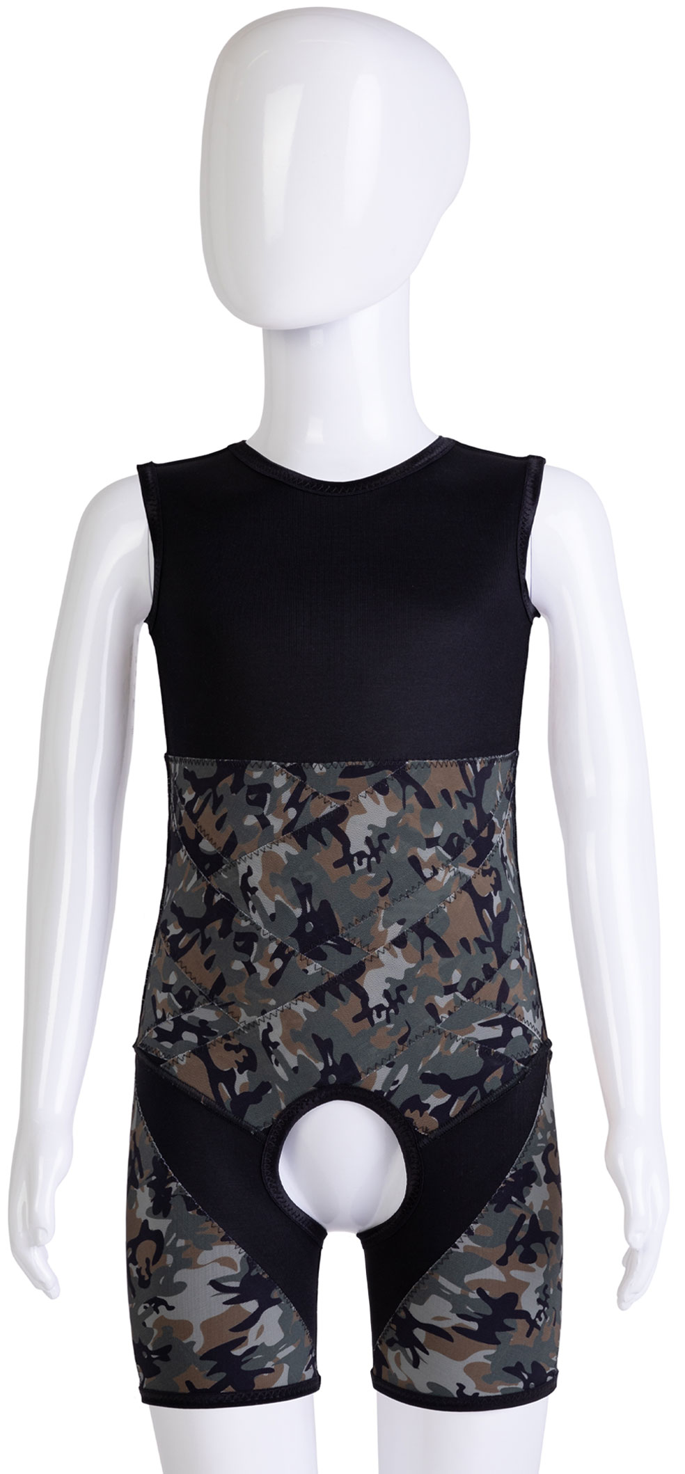 SDO-Original-20-Lance-Corporal-Mannequin-cropped